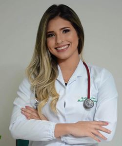 Dra.Natalia Lima 