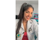 Doutora Jessika Piccinato 