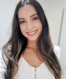 Dra.Mirian Azevedo