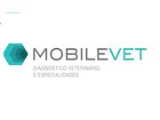 MobileVet