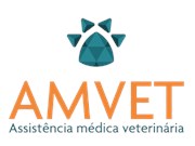 AMVET - Clínica Veterinária