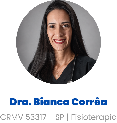 Imagem da Dra. Bianca Corr&ecirc;a