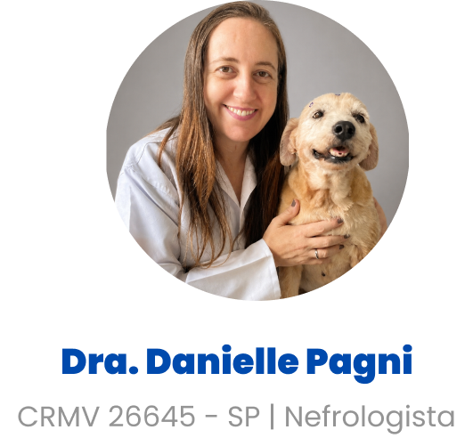 Imagem da Dra. Danielle Pagni