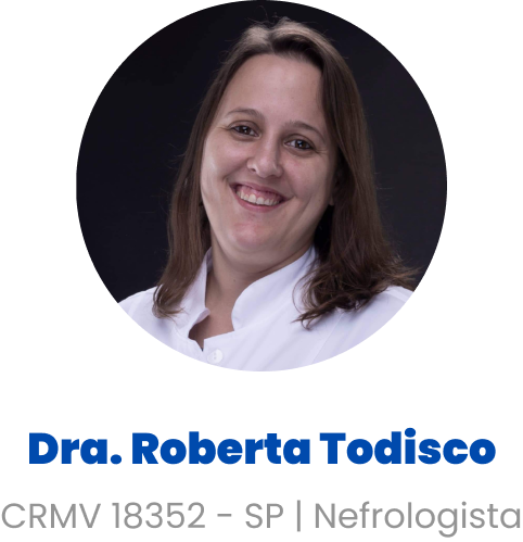 Imagem da Dra. Roberta Todisco