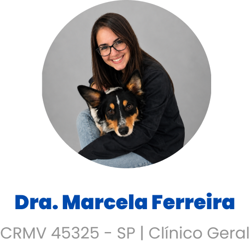 Imagem da Dra. Marcela Ferreira