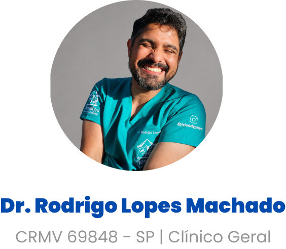 Imagem do Dr. Rodrigo Lopes