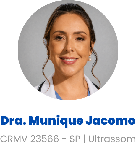 Imagem da Dra. Munique J&aacute;como